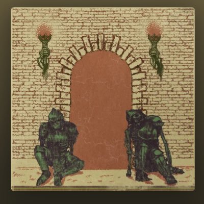 hoist_'s profile picture. 