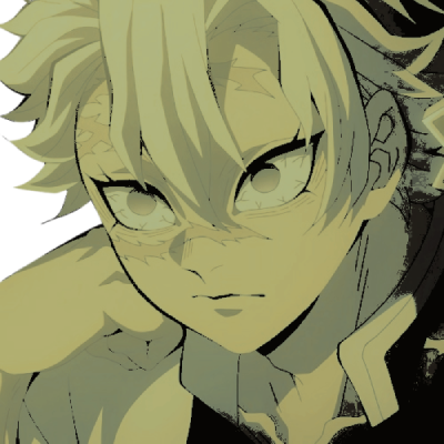 ᅠᅠᅠᅠᅠ ' ㅤʜᴀꜱʜɪʀᴀ ᴡɪɴᴅᅠ | ᅠ 𝗧𝗵𝗮𝘁 𝗯𝗼𝘆ㅤ
ᅠᅠᅠᅠᅠᅠᅠᅠᅠ 𝗶𝘀 ᅠᅠ𝗮ᅠᅠ𝕸𝗼𝗻𝘀𝘁𝗲𝗿.
ᅠᅠᅠᅠᅠᅠᅠ 'ꜱʜɪɴᴀᴢᴜɢᴀᴡᴀ' 🌪 'ꜱᴀɴᴇᴍɪ'
ᅠᅠ
ᅠ