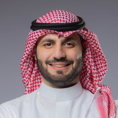 BaseL_agh's profile picture. Director of Social Investment & Social Entrepreneurship | Believer in Purpose, People, and Progress.