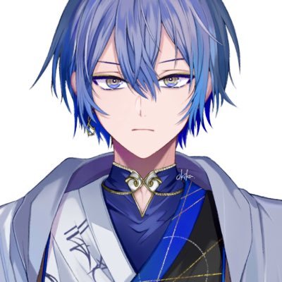 お菊さんのプロフィール画像