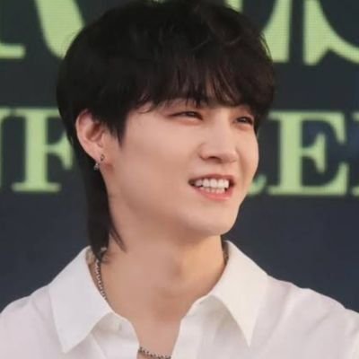 SusNin38607's profile picture. 