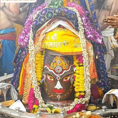 पूर्व प्रदेश अध्यक्ष,भारतीय जनता मजदूर मोर्चा मध्य प्रदेश (BJP)
