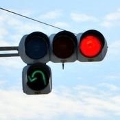 shinsignal2048's profile picture. 信号機、踏切好きの者です。
よろしくお願いいたします。