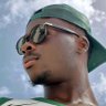 Praisebidemi's profile picture. I don't know my talent😪😪
but I Sabi am.