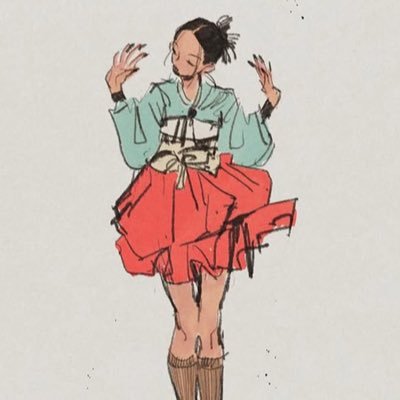 monkey3427's profile picture. 