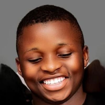 DavidGalax35742's profile picture. 