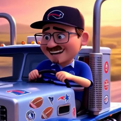 WalterFegis's profile picture. Hard work and dedication is my motto! 🇺🇸 United States of America! #MAGA