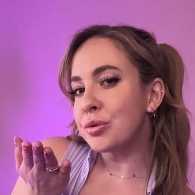 Kelly6065212094's profile picture. 