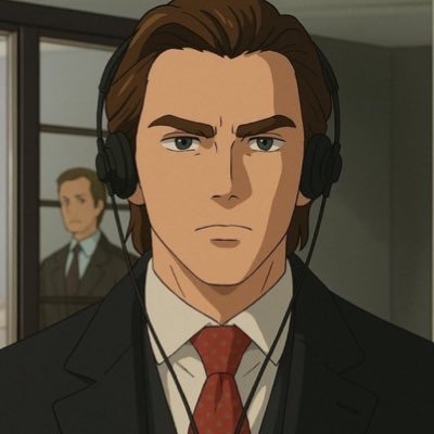 breedtrades's profile picture. 