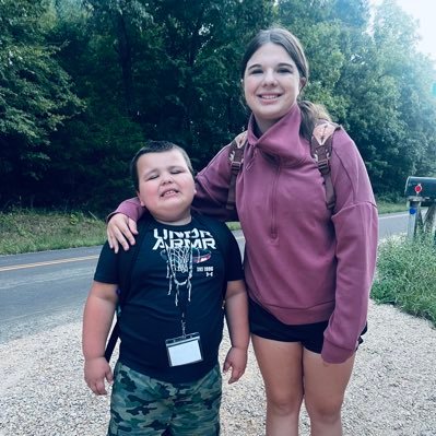 Bdubbs1287's profile picture. Manufacturing|Operations Management