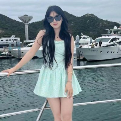 iihanan_z's profile picture. 大号👉@bextu1

飞机👉https://t.co/olhAgiwete      

飞机双向👉https://t.co/8EGGymIf5H 

渠道官方投流安全可靠,

妹子均已上压,保证真实对版.

联系客服获取妹子联系方式, 白嫖勿扰.