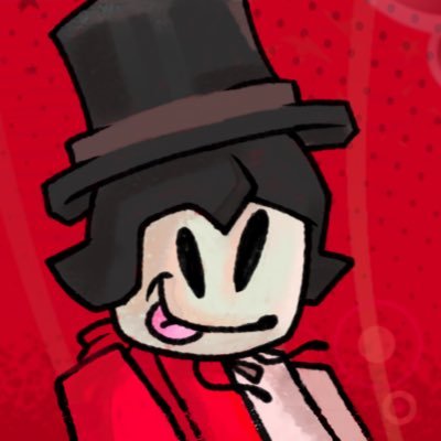 ilias__games's profile picture. stuck in the 2010s