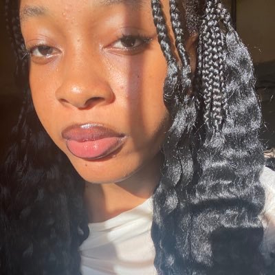 main account @theyluvbolanle / would be here for a while. 😍