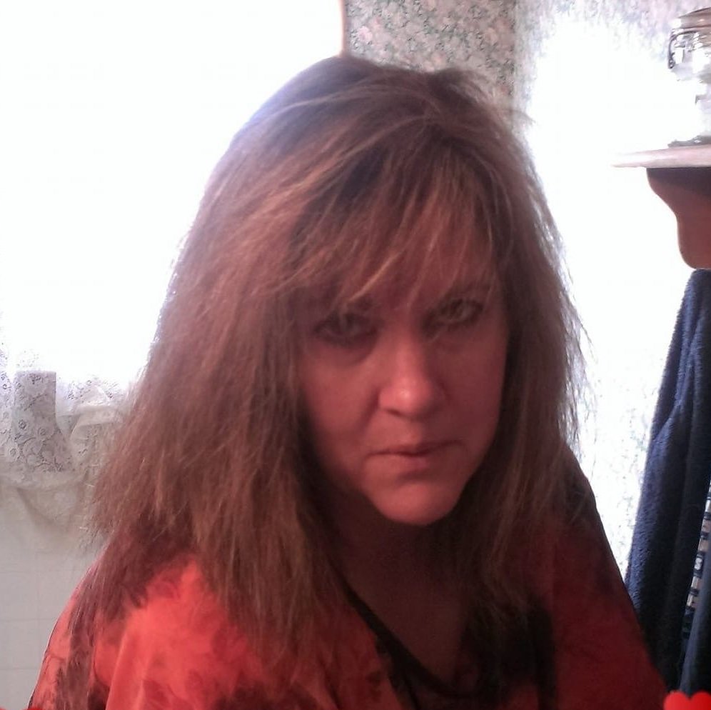 JaneDentis42's profile picture. 