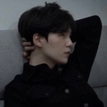 Dont care didnt ask plus ur not bts | @taexgushi 🕷️ @ot7tan1 🐻