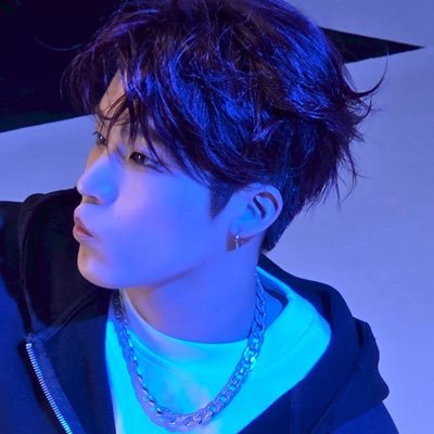 ● 𝙔𝙀𝘿𝘼𝙈 , 𝙃𝘼𝙍𝙐𝙏𝙊 , 𝙅𝙐𝙉𝙆𝙔𝙐 , 𝙅𝙀𝙊𝙉𝙂𝙒𝙊𝙊
● 𝘽𝙔:𝘿
● 𝙏𝙀𝙐𝙈𝙀
● 🍀