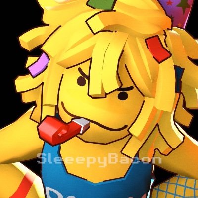 MINORRRR ✨|| FEEDBACK ON MY ART WOULD BE NICEEE ⭐️ || She/her/them || #1 PEST + POOB FAN 🎀 || PFP CREDS: https://t.co/JGOxRDWYtE