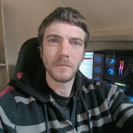 daviddegraeve3's profile picture. 