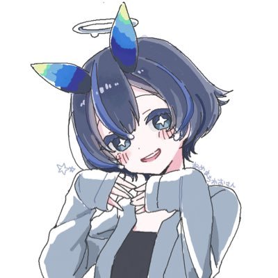 Amemati_VRC's profile picture. のんびりVRCアカウント～

放課後レクリエーション部68期 生徒
ステラバディ4期 vela 生徒