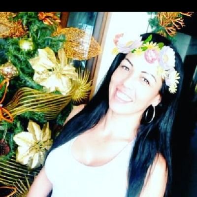 mibellalaska's profile picture. 