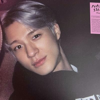 le_ejn's profile picture. 𐚁๋࣭  #jeno #haechan #yushi