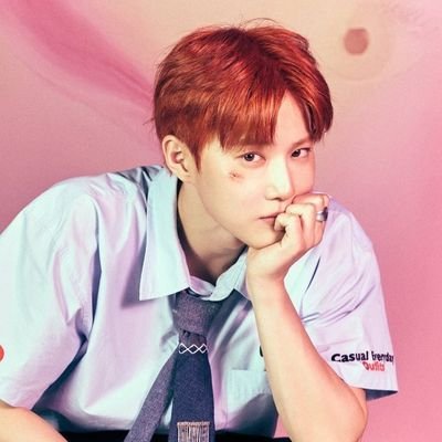 준면이💙 내가 더 사랑해🫶