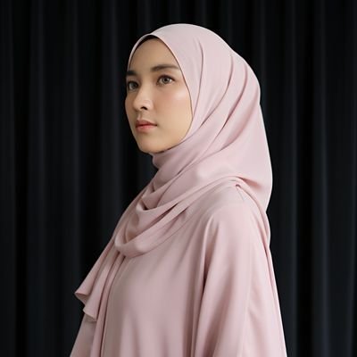 faldzndh_'s profile picture. mom of two || 𝓶𝔂 𝓭𝓲𝓰𝓲𝓽𝓪𝓵 𝓭𝓲𝓪𝓻𝔂˚‧｡⋆🌻⋆｡‧˚