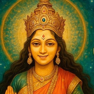 desimenon's profile picture. स्वधर्मम् अपि चावेक्ष्य न विकम्पितुम् अर्हसि।  
                धर्म्याद्धि युद्धाच्छ्रेयोऽन्यत् क्षत्रियस्य न विद्यते॥