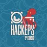 hackeps's profile picture. La primera hackathon de Lleida, con el objetivo de motivar a la programación y a la afición en las tierras de Lleida.