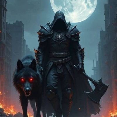 mfy1626724's profile picture. 