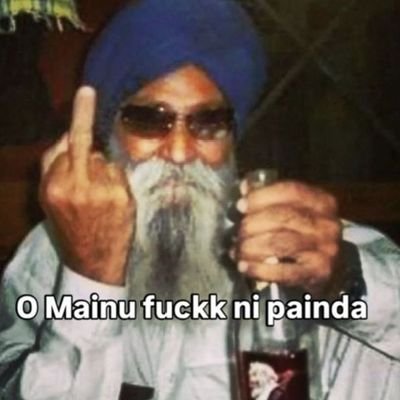 Abhishek834951's profile picture. 🍺