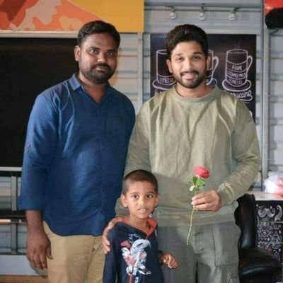 AchukatlaR53031's profile picture. 