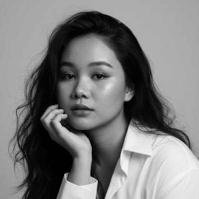 snfllwr__'s profile picture. ⓘ This user just want some peace of mind and a happy heart.