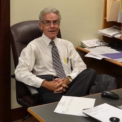 PaulBrankin's profile picture. Love physical fitness, Yoga, clean eating and the English Vice! Was a sailor, love Horror! Love friends! I am a man of interesting and varied tastes!