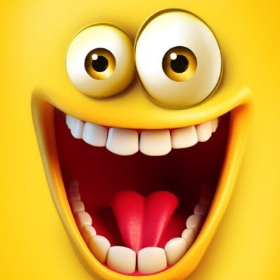 Subendernath's profile picture. Change 🌏