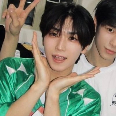 s2n_d0ong's profile picture. #센 ☆*:.｡. o(≧▽≦)o .｡.:*☆