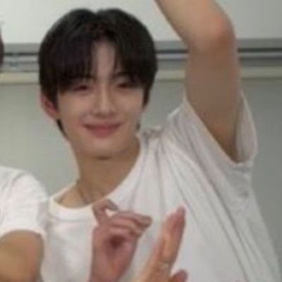 #정상현