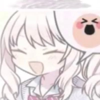 she // i block freely ! 🥞🌟, PROSHIPPERS, SHEDTWT DNI !! || 😈🍮 #SHEHERFORMIZUKI 🎨, ❄️ oshi ♡ #prsktwt #pjsktwt