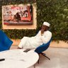 balogun_khalil's profile picture. PhD(in-view), MSc @usmofficial1969, BSc @usim | #Tech, Political Reform & Good Governance | Socio - Political Analyst | #Esports