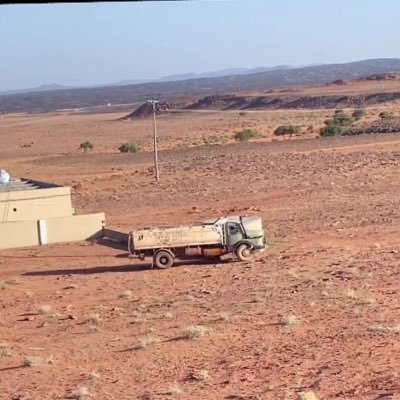 يا الله ياساتر عيوبي من قماش) سترك ليا جيتك من الستر عاري)