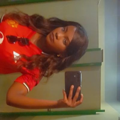 THE GREAT MANCHESTER UNITED|| MRS PENANDES|| JEEP WRANGLER RUBICON|| CELTICS