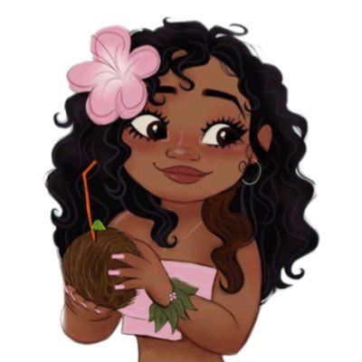 👩🏽⚕️🤍🌸 🩺 | @machscollege | (وٌقُلَ ربًيَ زٍدٍنِيَ عٌلَماً) ~ فأنعم عليَّ بنورِ السماءِ وجدد يا الهي ضِيائي 🌷 •