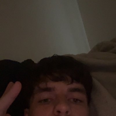 A2TheGame's profile picture. 🚨Westbrook Slander Will Not Be Tolerated !🚨 A2TheGame on TTV!