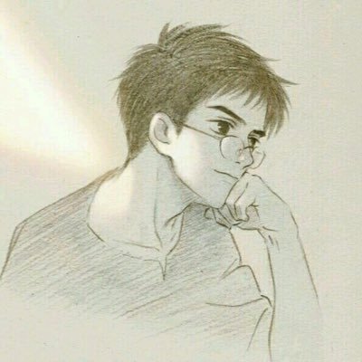 caiyeforever's profile picture. 内有成人内容，未满十八岁请勿关注