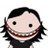 MetalTochi's profile image