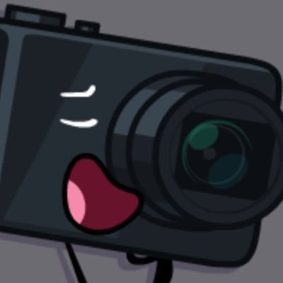 DidMorgz's profile picture. mirror pronouns | MINOR | I LOVE MINSU! | hi im suitcase from the hit object show inanimate ins | ⟭⟬ ⁷ | i love lee david. || 🇵🇸