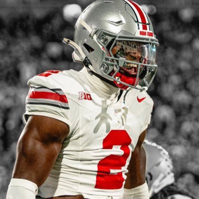 newtryme's profile picture. 