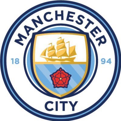 MCFC_cityfans's profile picture. @mancity @cityxtra Mancity fans page. City news, transfers and updates. Let’s get to 1k city lads. MCFC OKAY🩵