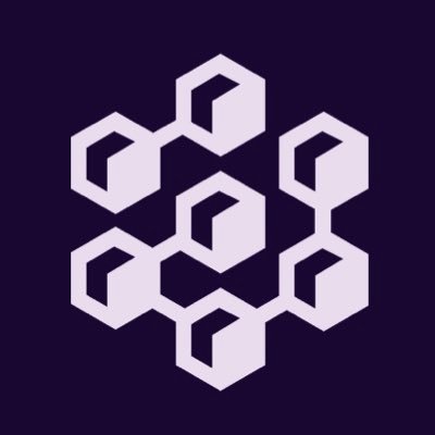 University of Waterloo is home to the biggest founders in crypto, including Vitalik from Ethereum and Liam from Tempo & Optimism. Who’s next? Get involved.