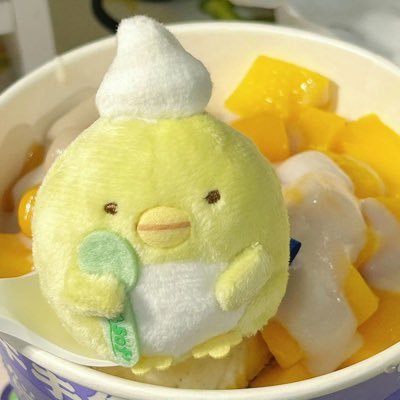 kngxingy46494's profile picture. 